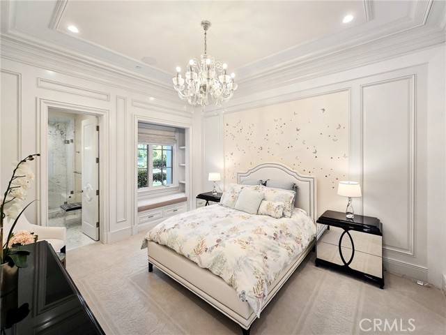 100 Palm Hill Lane, Bradbury CA: https://media.crmls.org/medias/0a0962e3-5147-4266-827e-cf6932c011b7.jpg