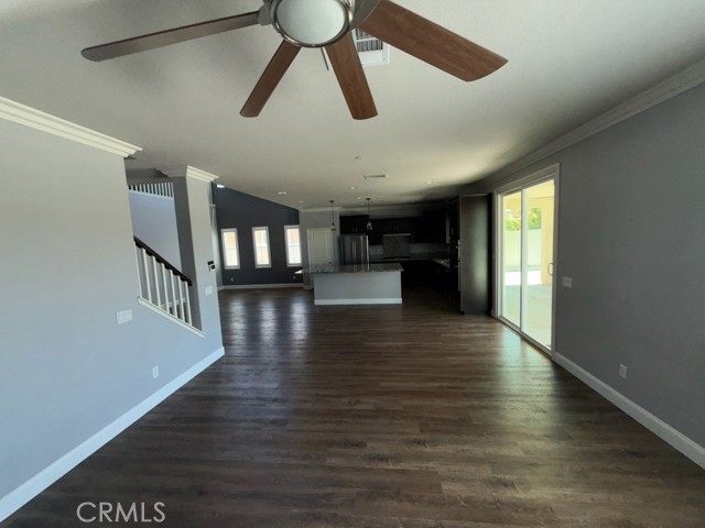 Detail Gallery Image 7 of 25 For 30545 Green Vista Dr, Menifee,  CA 92584 - 4 Beds | 2/1 Baths