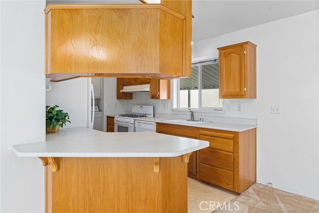 Detail Gallery Image 14 of 56 For 15111 Pipeline Ave #34,  Chino Hills,  CA 91709 - 2 Beds | 2 Baths