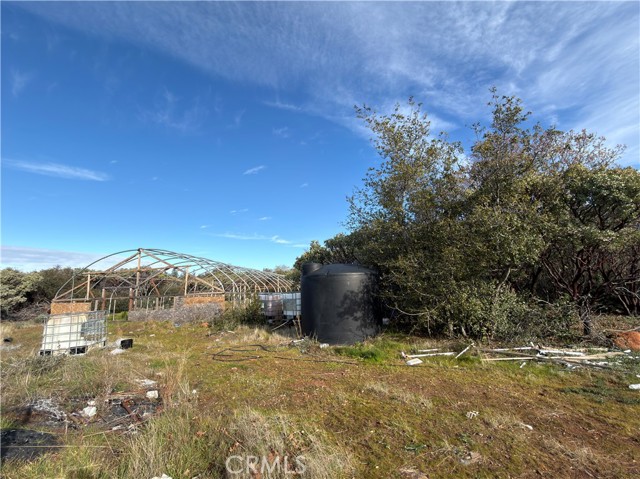 0 Top View Court, Oroville CA: https://media.crmls.org/medias/0a09833a-763f-4569-951d-a41d2d1ca297.jpg