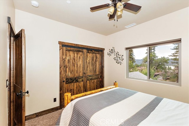 Detail Gallery Image 23 of 45 For 40944 Seneca Trl, Big Bear Lake,  CA 92315 - 4 Beds | 3 Baths