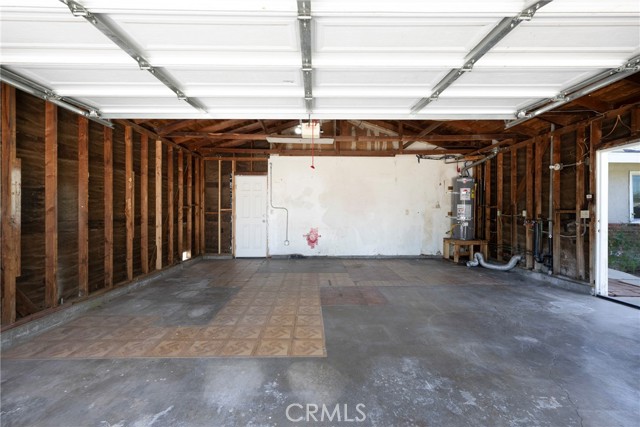 Image 1 of 27 For 6485 Clovis  