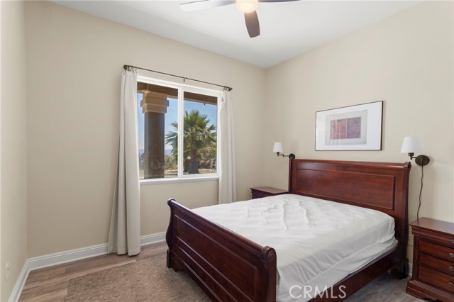 Detail Gallery Image 35 of 63 For 41750 Avenida Ortega, Temecula,  CA 92592 - 5 Beds | 3/1 Baths