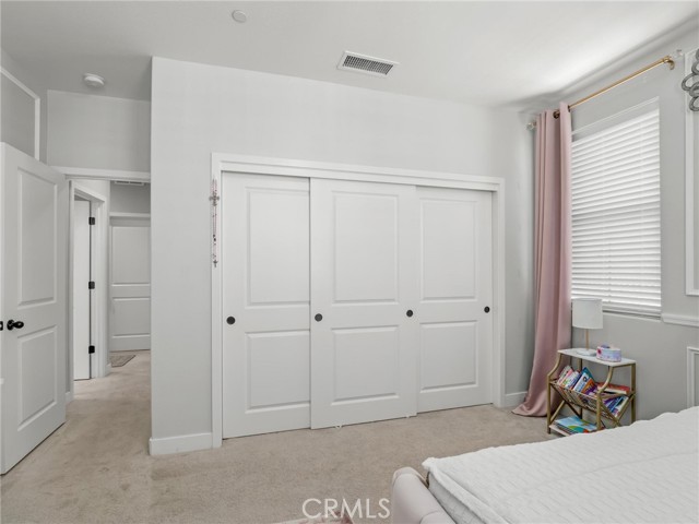 Detail Gallery Image 31 of 51 For 428 Expedition Way, Madera,  CA 93636 - 4 Beds | 3/1 Baths