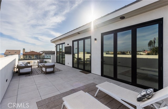 Detail Gallery Image 28 of 35 For 502 W Balboa Blvd, Newport Beach,  CA 92661 - 3 Beds | 3/1 Baths