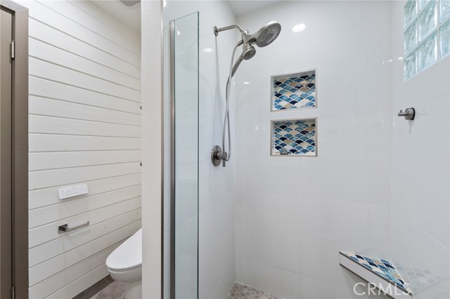 Detail Gallery Image 35 of 45 For 117 S Park Dr, Madera,  CA 93637 - 3 Beds | 2 Baths