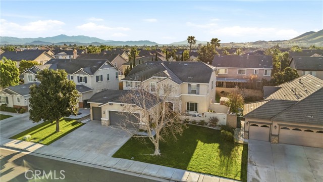 Detail Gallery Image 53 of 67 For 12343 Black Horse, Corona,  CA 91752 - 3 Beds | 3 Baths