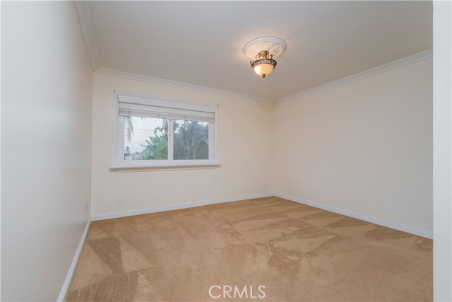 15313 Del Prado Drive, Hacienda Heights CA: https://media.crmls.org/medias/0a09e95b-9583-4e35-bfd7-429e05f2c388.jpg