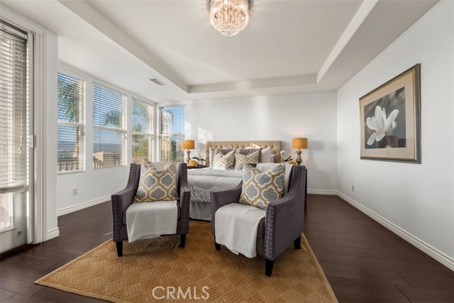 2031 W Snead Street, La Habra CA: https://media.crmls.org/medias/0a09eb21-2292-4d11-a4ce-b667873d90c5.jpg