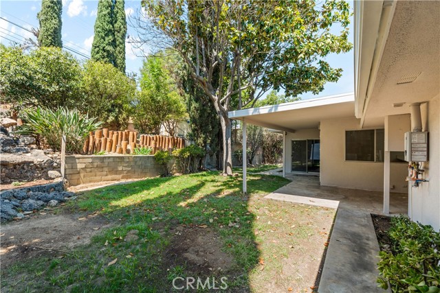 11170 Rosarita Drive, Loma Linda CA: https://media.crmls.org/medias/0a09ebaf-3d42-40eb-b180-47487a5fbe1f.jpg