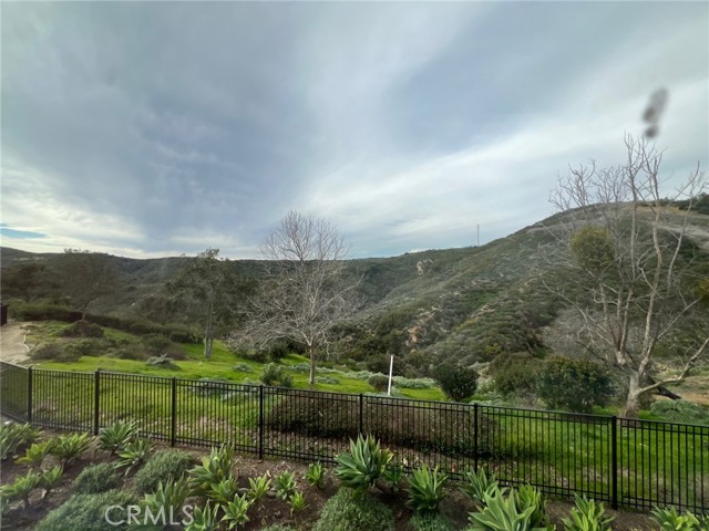 MLS# OC24036699