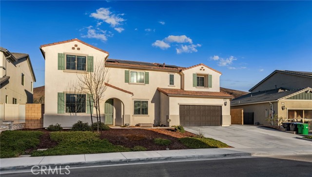 Detail Gallery Image 4 of 61 For 33211 Skyview Rd, Winchester,  CA 92596 - 6 Beds | 4 Baths