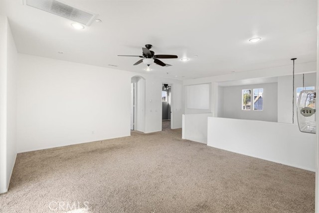 Detail Gallery Image 30 of 61 For 4058 Sundance, Norco,  CA 92860 - 5 Beds | 3/1 Baths