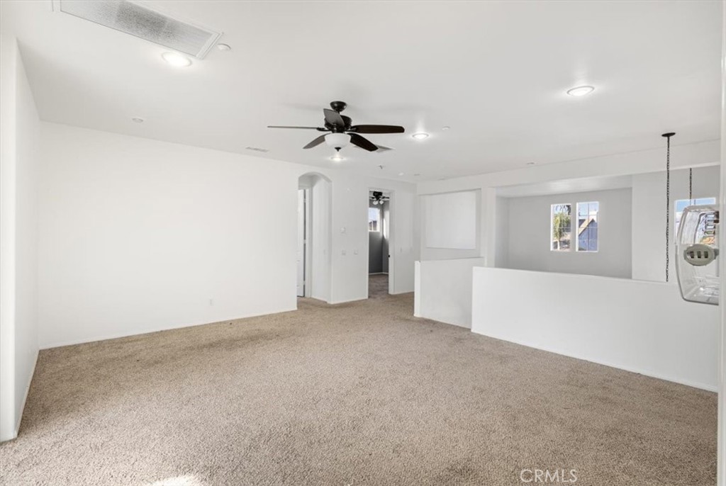 MLS #HD25255849 image #29