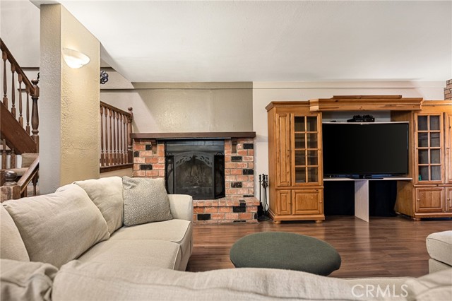 Detail Gallery Image 19 of 39 For 30941 Glen Oak, Running Springs,  CA 92382 - 3 Beds | 2 Baths