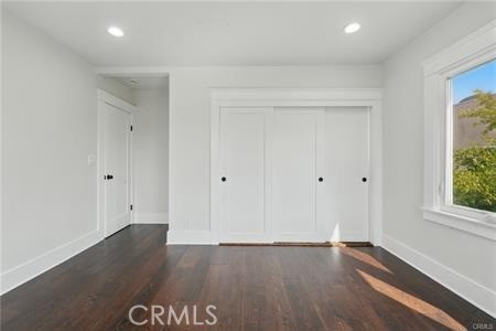 Detail Gallery Image 34 of 56 For 2111 S Bronson Ave, Los Angeles,  CA 90018 - – Beds | – Baths