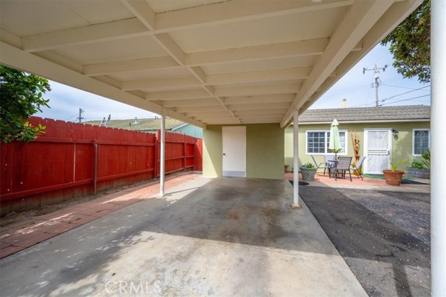 Detail Gallery Image 7 of 33 For 1610 16th St, Oceano,  CA 93445 - 3 Beds | 1/1 Baths