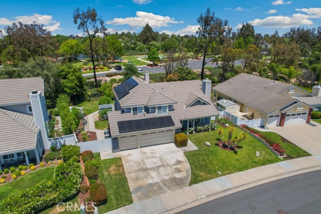 Detail Gallery Image 33 of 40 For 43650 Buckeye Rd, Temecula,  CA 92592 - 4 Beds | 2/1 Baths