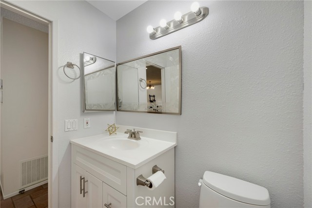Detail Gallery Image 27 of 46 For 1139 Mountain Gate Rd, Upland,  CA 91786 - 2 Beds | 1/1 Baths