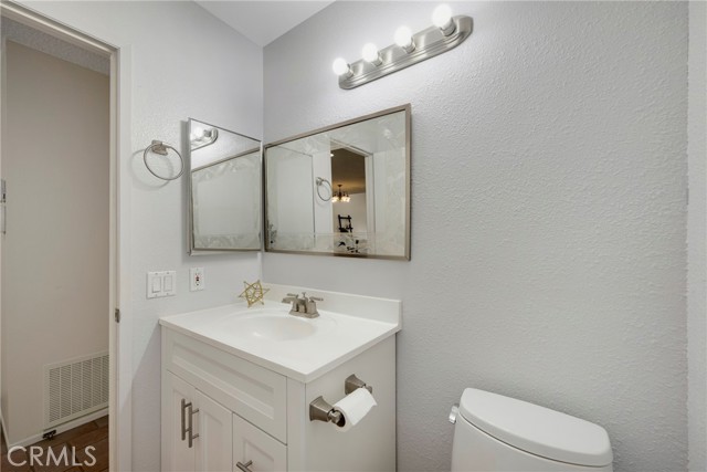 Detail Gallery Image 28 of 48 For 1139 Mountain Gate Rd, Upland,  CA 91786 - 2 Beds | 1/1 Baths