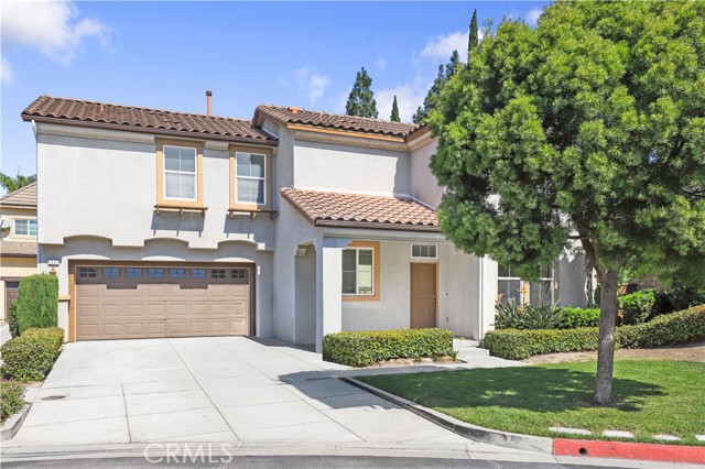 Detail Gallery Image 1 of 1 For 3601 W Chapman Ln, Inglewood,  CA 90305 - 3 Beds | 2/1 Baths