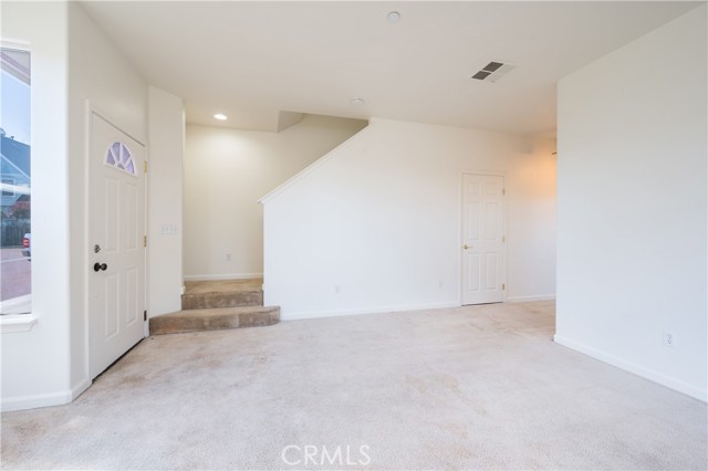 Detail Gallery Image 9 of 38 For 507 Village Ct, Nipomo,  CA 93444 - 3 Beds | 1/1 Baths
