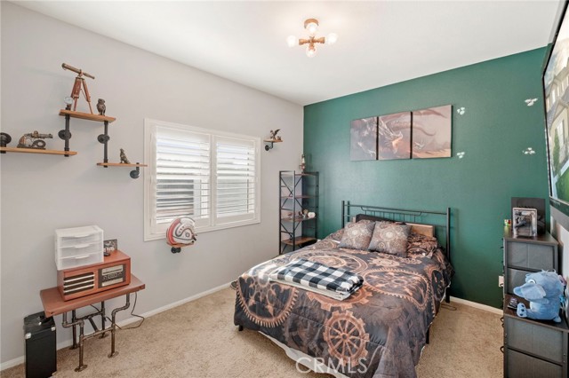 Detail Gallery Image 14 of 69 For 30205 Big Country Dr, Menifee,  CA 92584 - 5 Beds | 4 Baths