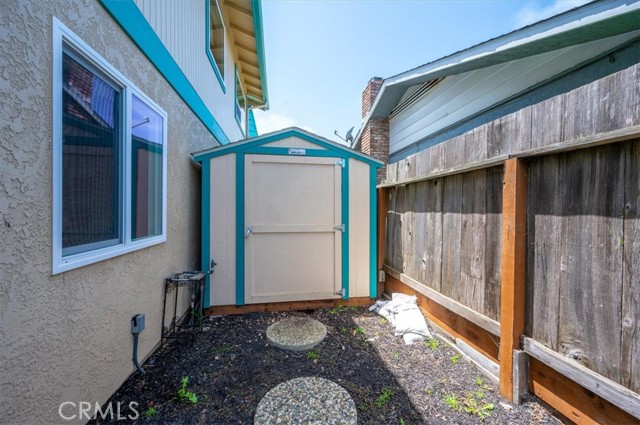 Detail Gallery Image 41 of 44 For 1224 Berwick Dr, Morro Bay,  CA 93442 - 3 Beds | 2/1 Baths