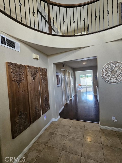33394 Scarborough Lane, Temecula CA: https://media.crmls.org/medias/0a0a7705-7c62-4444-a30b-b77585225519.jpg