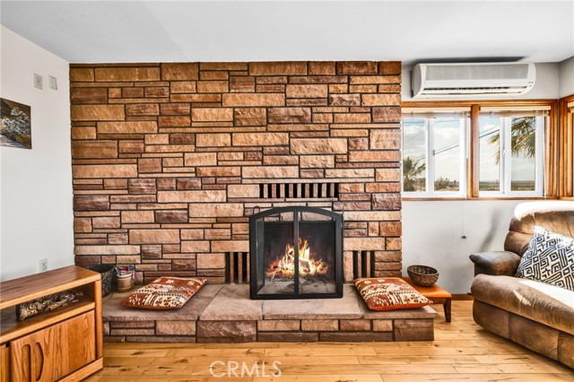 Detail Gallery Image 4 of 47 For 73557 Two Mile Rd, Twentynine Palms,  CA 92277 - 2 Beds | 2 Baths