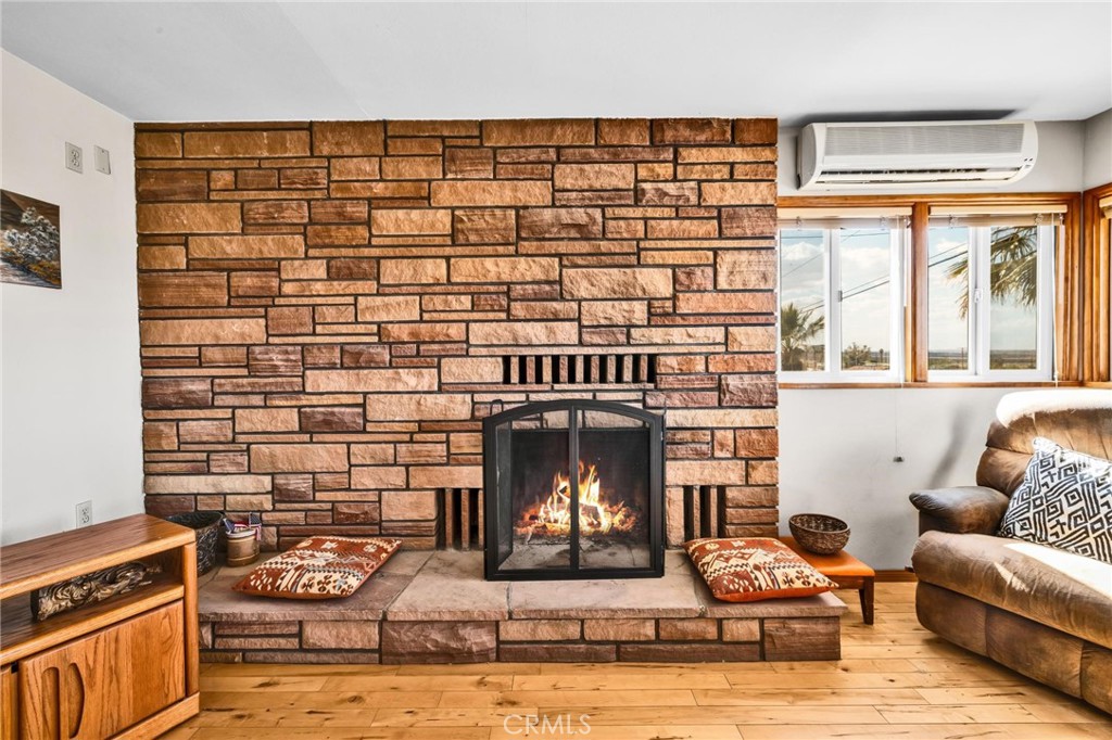 MLS #JT25098777 img 3