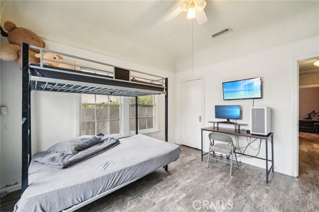 Detail Gallery Image 49 of 70 For 891 N 9th St, Colton,  CA 92324 - 3 Beds | 1 Baths