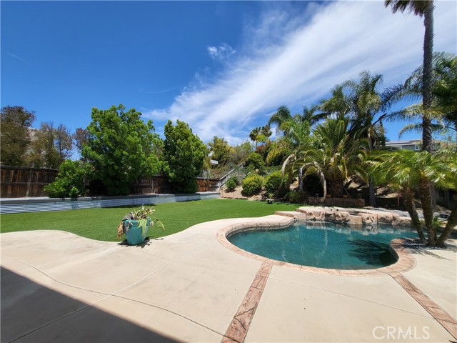 40290 Camino Campos Verde, Temecula CA: https://media.crmls.org/medias/0a0aaa2f-d041-44c4-8eb0-d3d00de65e17.jpg