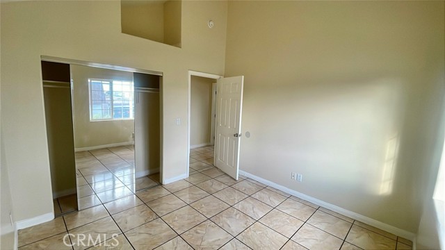 Detail Gallery Image 13 of 17 For 1073 W 112th St, Los Angeles,  CA 90044 - 3 Beds | 2 Baths