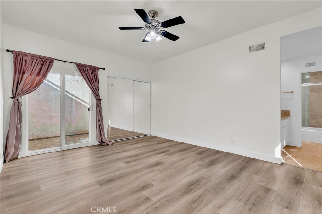 MLS #OC25279885 image #14