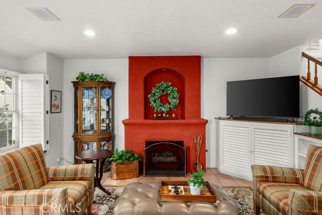 Image 6 of 36 For 120 Coral Avenue