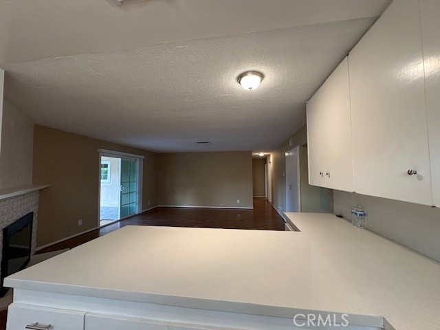 Detail Gallery Image 11 of 40 For 6906 Birchton, West Hills,  CA 91307 - 5 Beds | 2 Baths