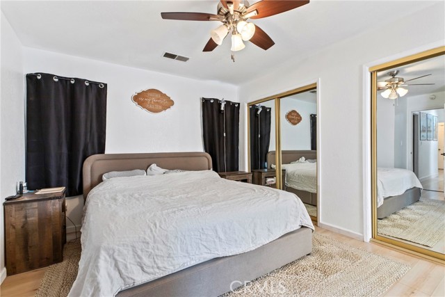Detail Gallery Image 19 of 41 For 2212 Lavon, Ceres,  CA 95307 - 3 Beds | 2 Baths
