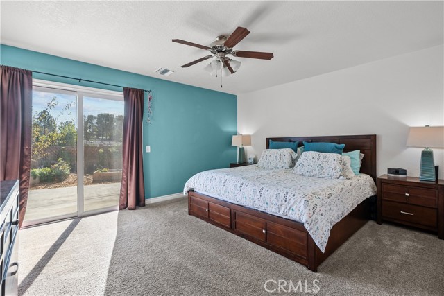 Detail Gallery Image 12 of 41 For 23034 Willow View Cir, Valencia,  CA 91354 - 4 Beds | 2 Baths