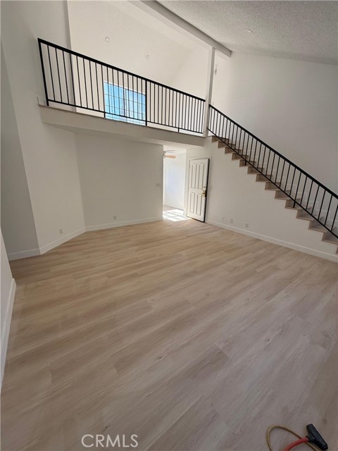 Detail Gallery Image 13 of 31 For 15004 Nordhoff #203,  North Hills,  CA 91343 - 2 Beds | 2 Baths