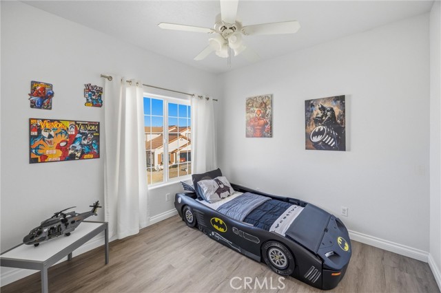 Detail Gallery Image 17 of 40 For 27292 Maritime, Helendale,  CA 92342 - 3 Beds | 2/1 Baths