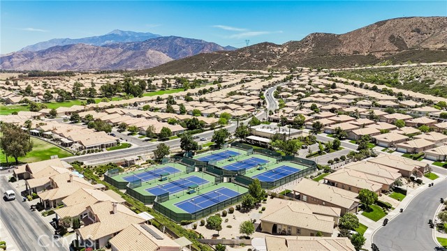 Detail Gallery Image 36 of 37 For 6181 Solama Way, Banning,  CA 92220 - 2 Beds | 2 Baths