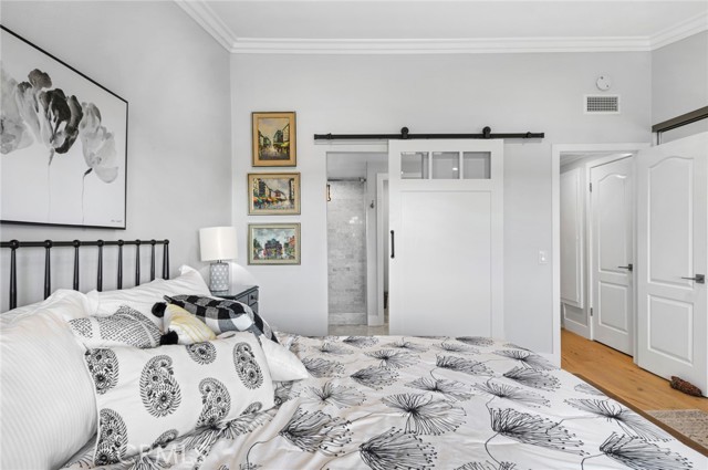 0a0b67d8 31e8 458c 8a4b 40d06e8ad3c6