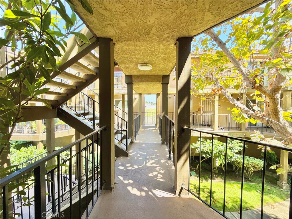 0a0b7e5d E949 488e B020 35b8e24eaff4