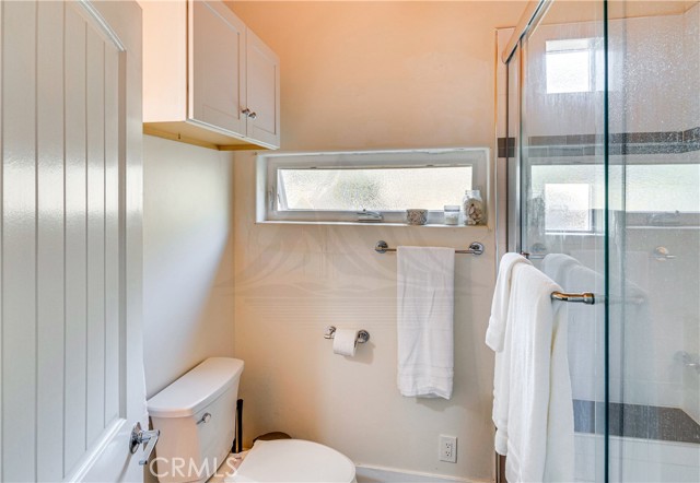 Detail Gallery Image 26 of 31 For 1469 Topa View Trl, Newbury Park,  CA 91320 - 4 Beds | 3/2 Baths