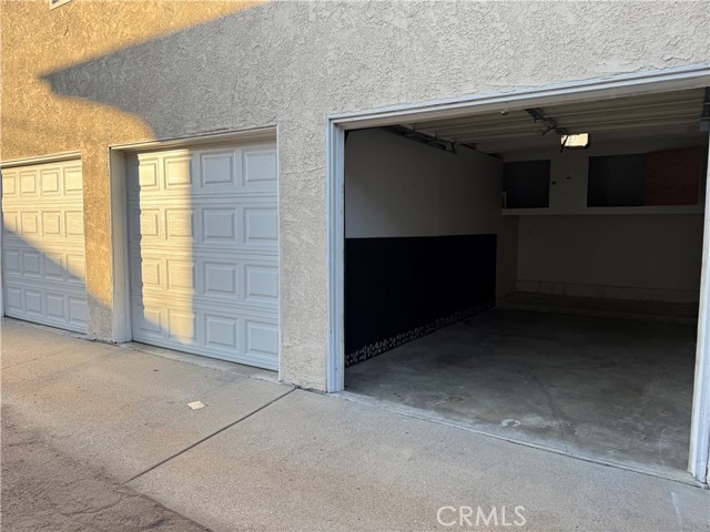 Detail Gallery Image 19 of 19 For 2312 Dominguez St #C,  Torrance,  CA 90501 - 2 Beds | 2 Baths