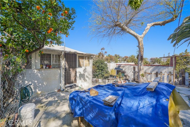 Detail Gallery Image 10 of 40 For 2149 Fargo St, Los Angeles,  CA 90039 - 2 Beds | 1 Baths