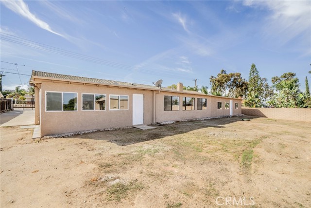 Detail Gallery Image 31 of 53 For 17470 Krameria Ave, Riverside,  CA 92504 - 3 Beds | 2 Baths