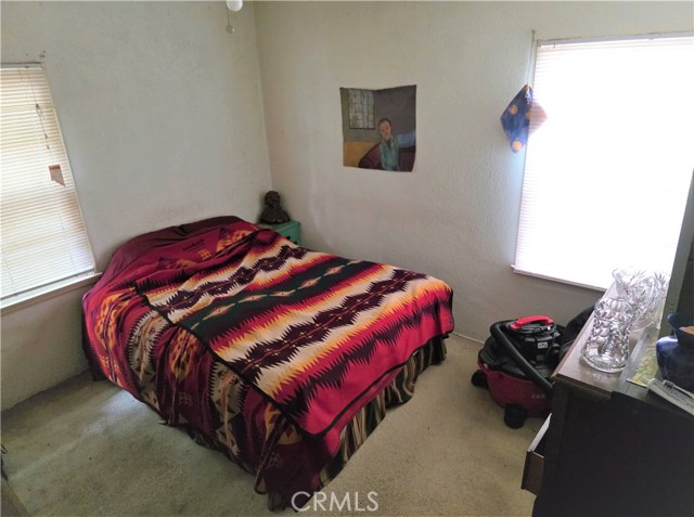 14153 Tiara Street, Van Nuys CA: https://media.crmls.org/medias/0a0bafbe-fa94-4260-8737-e7681a5e3fa3.jpg