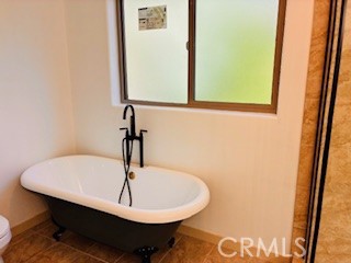 645 Booth Way, Big Bear City CA: https://media.crmls.org/medias/0a0bb0b4-e8df-41ef-8473-7363b91fea77.jpg